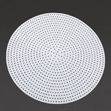 Apuro Jumbo Rice Cooker - 20l (20l cooked 9Ltr dry) CK698 - A - Whisk Hospitality - CK698-A