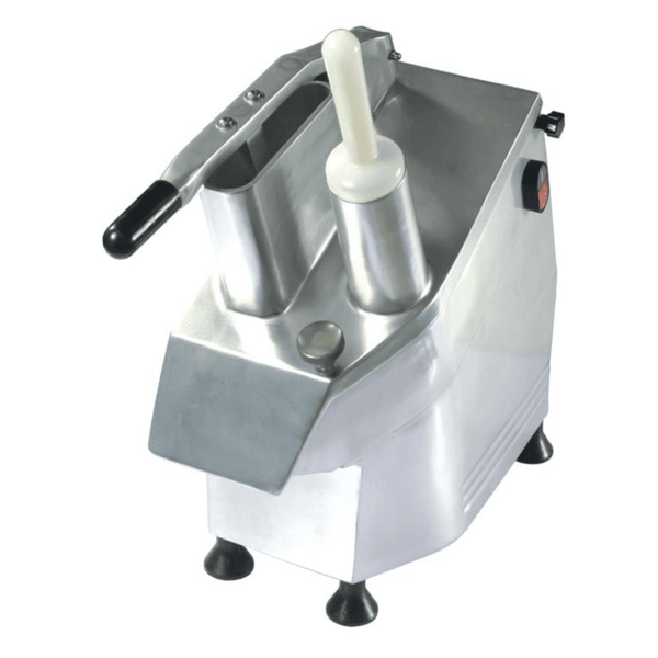 Yasaki vegetable cutter with 5 blades 550W – HLVC300 - Whisk Hospitality - HLVC300