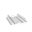 Winterhalter Tray insert, 9 rows - Whisk Hospitality - 85000512