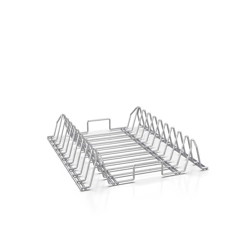 Winterhalter Tray insert, 9 rows - Whisk Hospitality - 85000512