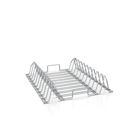 Winterhalter Tray insert, 9 rows - Whisk Hospitality - 85000512