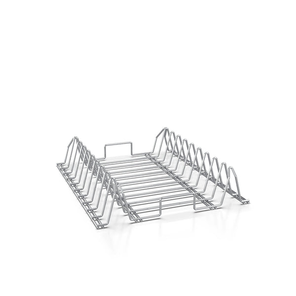 Winterhalter Tray insert, 9 rows - Whisk Hospitality - 85000512
