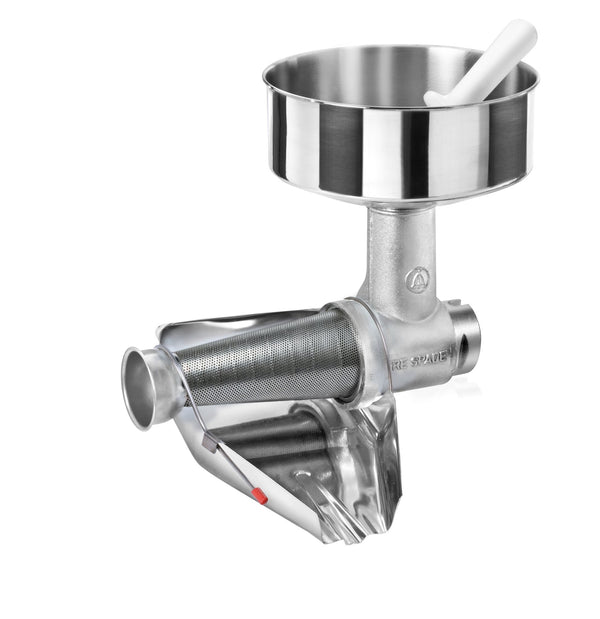 Tre Spade Tomato Squeezer Attachment TSE1004 - Whisk Hospitality - TSE1004
