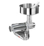 Tre Spade Tomato Squeezer Attachment TSE1004 - Whisk Hospitality - TSE1004