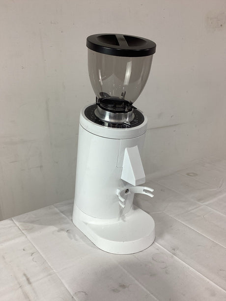 Coffee Tech DF83 Coffee Grinder - Whisk Hospitality - 845206