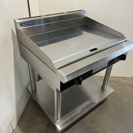 Blue Seal GP516-LS Griddle - Whisk Hospitality - 828544
