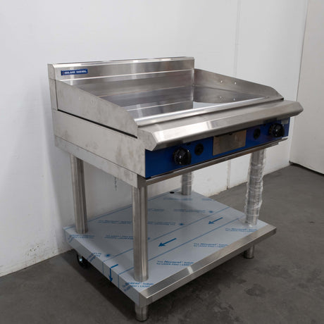 Blue Seal GP516-LS Griddle - Whisk Hospitality - 886217