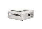 Orved Evox 25 Vacuum Sealer VMO0025 - Whisk Hospitality - VMO0025