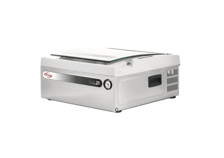 Orved Evox 25 Vacuum Sealer VMO0025 - Whisk Hospitality - VMO0025