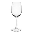 Olympia Serena Wine Glass - 425ml 14.3oz (Box 6) CZ004 - Whisk Hospitality - CZ004