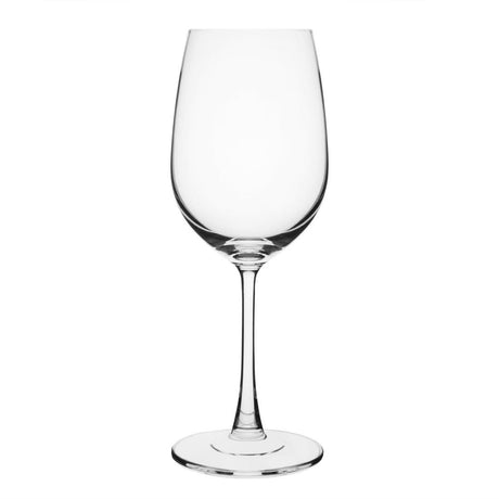 Olympia Serena Wine Glass - 425ml 14.3oz (Box 6) CZ004 - Whisk Hospitality - CZ004