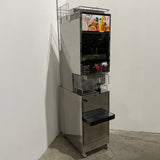 Santos 32BAC Automatic Orange Juicer - Whisk Hospitality - 828812