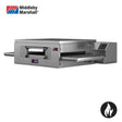 X55GWB - CAV | X - Series Wide Body Conveyor Oven - Whisk Hospitality - X55GWB-CAV