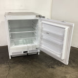 Schmick MSL110 Built In Undercounter Fridge - Whisk Hospitality - 847045