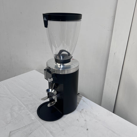 Mahlkonig ME 65 2 4B Coffee Grinder - Whisk Hospitality - 900392