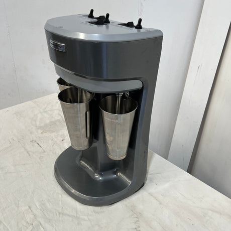 Hamilton Beach HMD400P - CE Milkshake Mixer - Whisk Hospitality - 861497