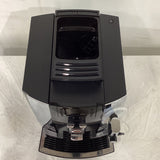 Jura WE8 Automatic Coffee Machine - Whisk Hospitality - 846037