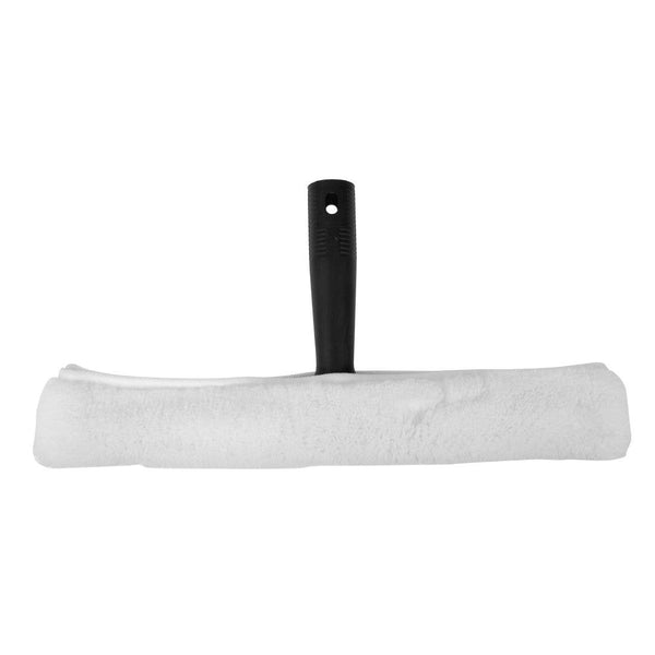 Jantex Window Washer Applicator - 14" CC939 - Whisk Hospitality - CC939