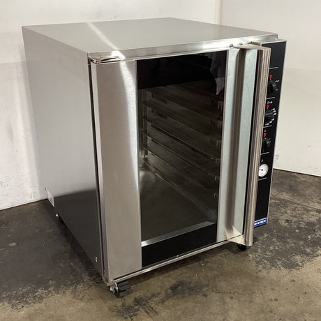 Turbofan P8M Prover/Holding Cabinet - Whisk Hospitality - 912965