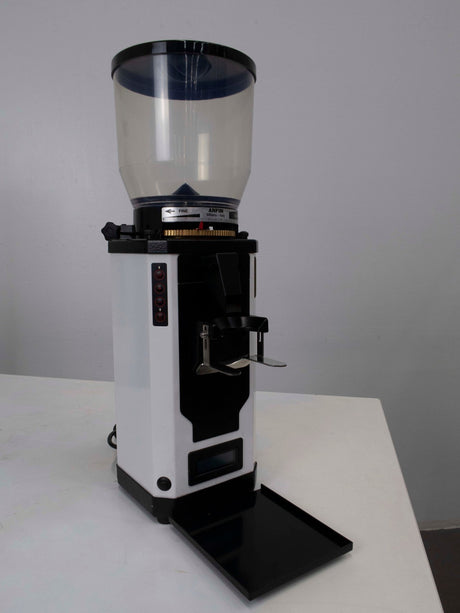 Anfim SP - II Coffee Grinder - Whisk Hospitality - 861743