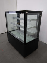 Thermocool THC - CD1240 Cake Display - Whisk Hospitality - 834775