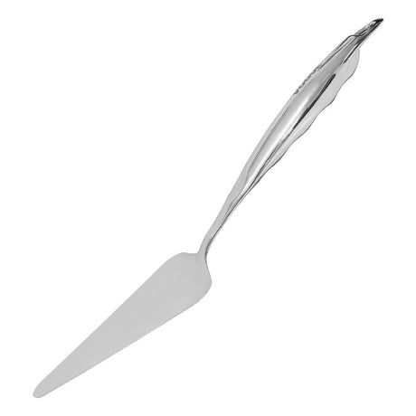 Vogue Cake Server St/St - 305mm DN992 - Whisk Hospitality - DN992