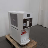 BRAS IS - Cream Soft Serve Machine - Whisk Hospitality - 862679