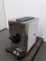 Gelmatic HC EASY 1 E VAN Soft Serve Machine - Whisk Hospitality - 856975