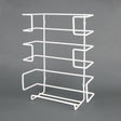 Vogue Box Glove Dispenser 3 Tier - 360x260x105mm GC960 - Whisk Hospitality - GC960