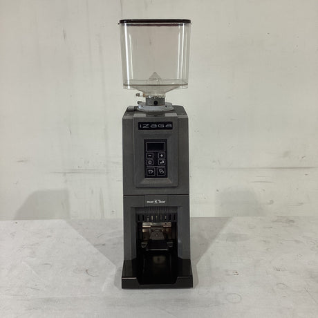 Markibar Izaga Coffee Grinder - Whisk Hospitality - 873369