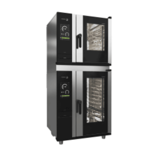 Fagor Stacking Kit for IKORE APW 061 and 101 Ovens 2AD - 610 - IKORE - Whisk Hospitality - 2AD-610-IKORE