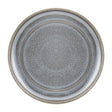 Olympia Cavolo Charcoal Dusk Flat Round Plate - 180mm (Box 6) FD920 - Whisk Hospitality - FD920