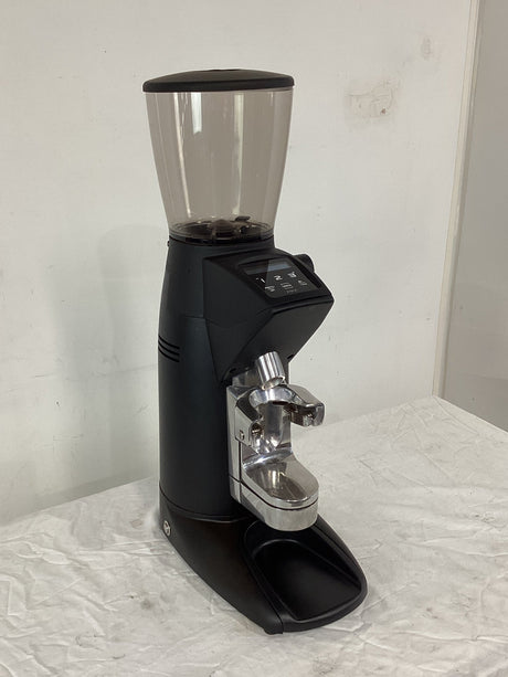 Compak PKFGTW Coffee Grinder - Whisk Hospitality - 839532