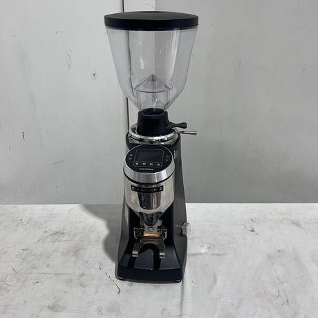 Mazzer Major V Electronic Coffee Grinder - Whisk Hospitality - 867704