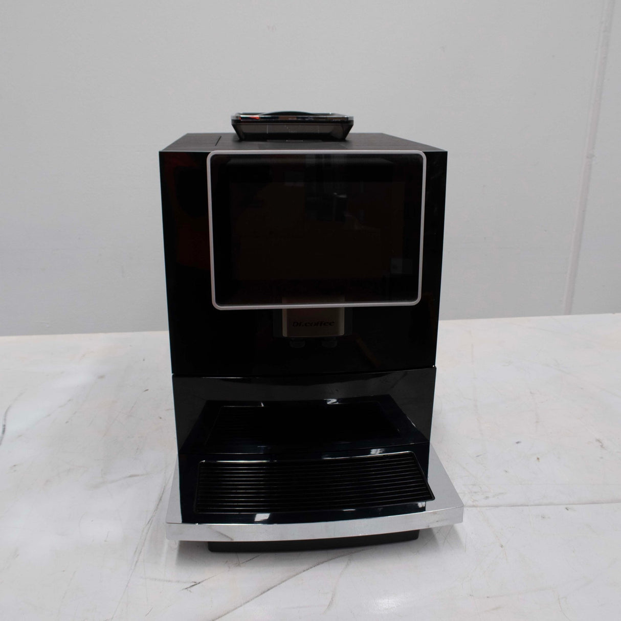 Dr Coffee H10 - B Automatic Coffee Machine - Whisk Hospitality - 831666