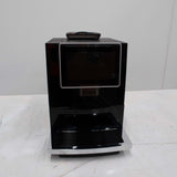 Dr Coffee H10 - B Automatic Coffee Machine - Whisk Hospitality - 831666