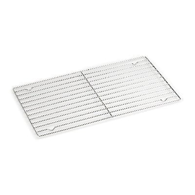 BARON Bottom Grid for Pasta Cooker. - Whisk Hospitality - 9GFCP