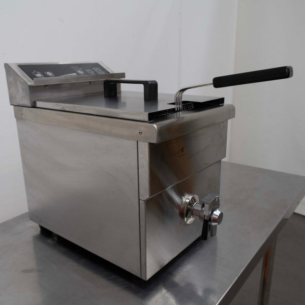 Federal IF3500S Fryer - Whisk Hospitality - 905649