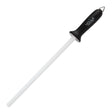 Vogue Ceramic Steel - 300mm GG002 - Whisk Hospitality - GG002