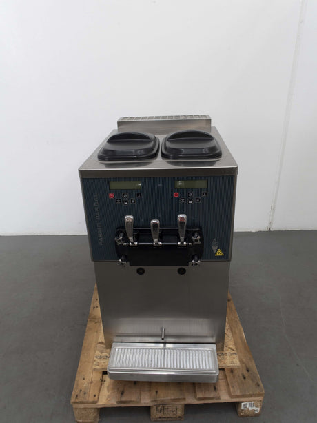 Pasmo S121 Acai Machine - Whisk Hospitality - 871012