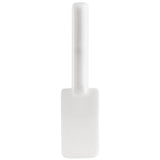 Apuro Ice Cream Maker DM067 - A - Whisk Hospitality - DM067-A