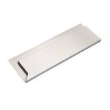 Modular Systems Splashback Extension for Premium 600 Series Bench - WBB6 - SBL - Whisk Hospitality - WBB6-SBL