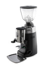 Mazzer Kony Automatic - Whisk Hospitality - 3PA-2058-MAZ-KOYAS