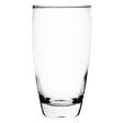 Olympia Conical Tumbler - 410ml 14oz (Box 12) GM571 - Whisk Hospitality - GM571