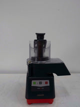 Dito Sama PREP4YOU Vegetable Slicer - Whisk Hospitality - 876692