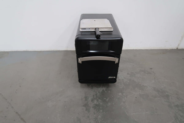 Sota i1-AU Speed Oven - Whisk Hospitality - 868572