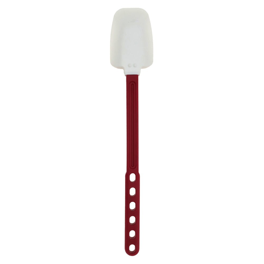 Chef Master 42cm HIGH HEAT SPOON 90229 - Whisk Hospitality - 90229