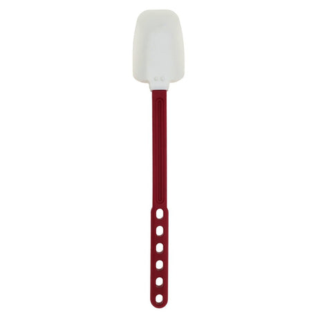 Chef Master 42cm HIGH HEAT SPOON 90229 - Whisk Hospitality - 90229