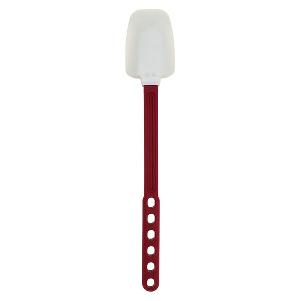 Chef Master 42cm HIGH HEAT SPOON 90229 - Whisk Hospitality - 90229