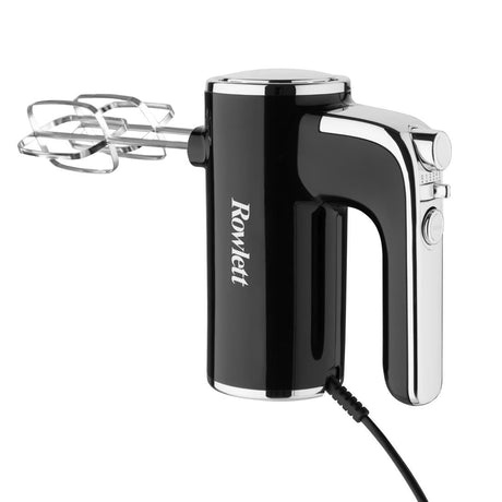 Rowlett Hand Mixer CU743-A - Whisk Hospitality - CU743-A